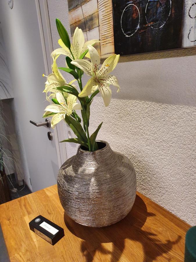 Gaestehaus Sonja 3*