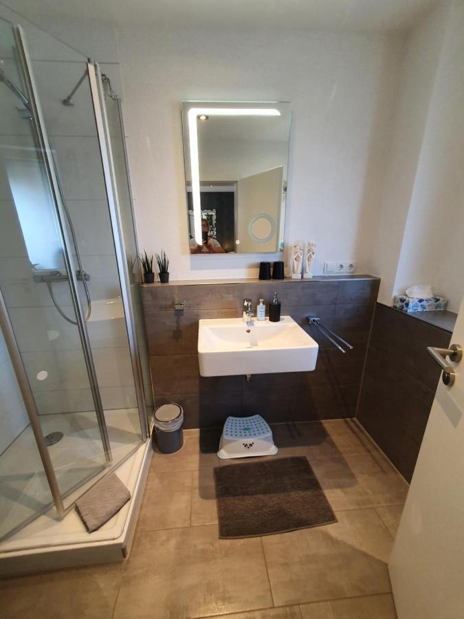 Gaestehaus Sonja 3*