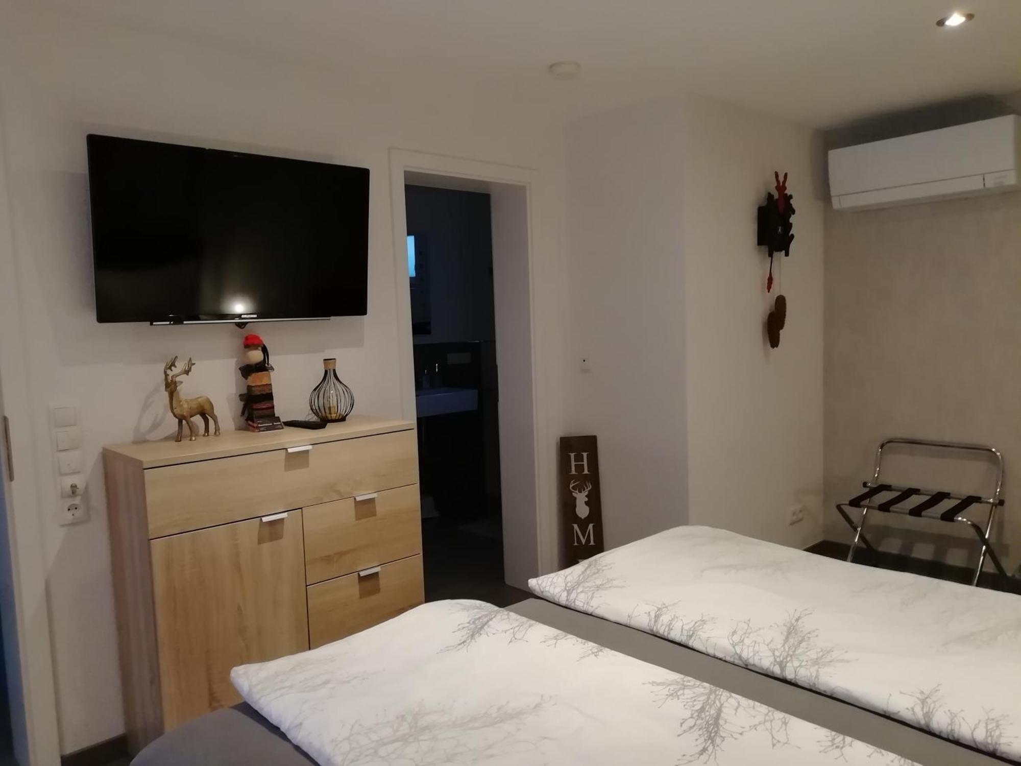 Gaestehaus Sonja 3*